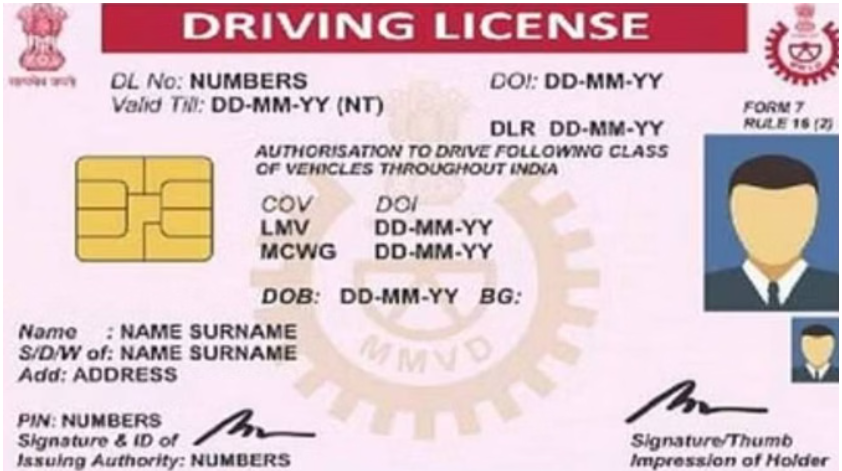 Screenshot 2025-12-16 135124.png